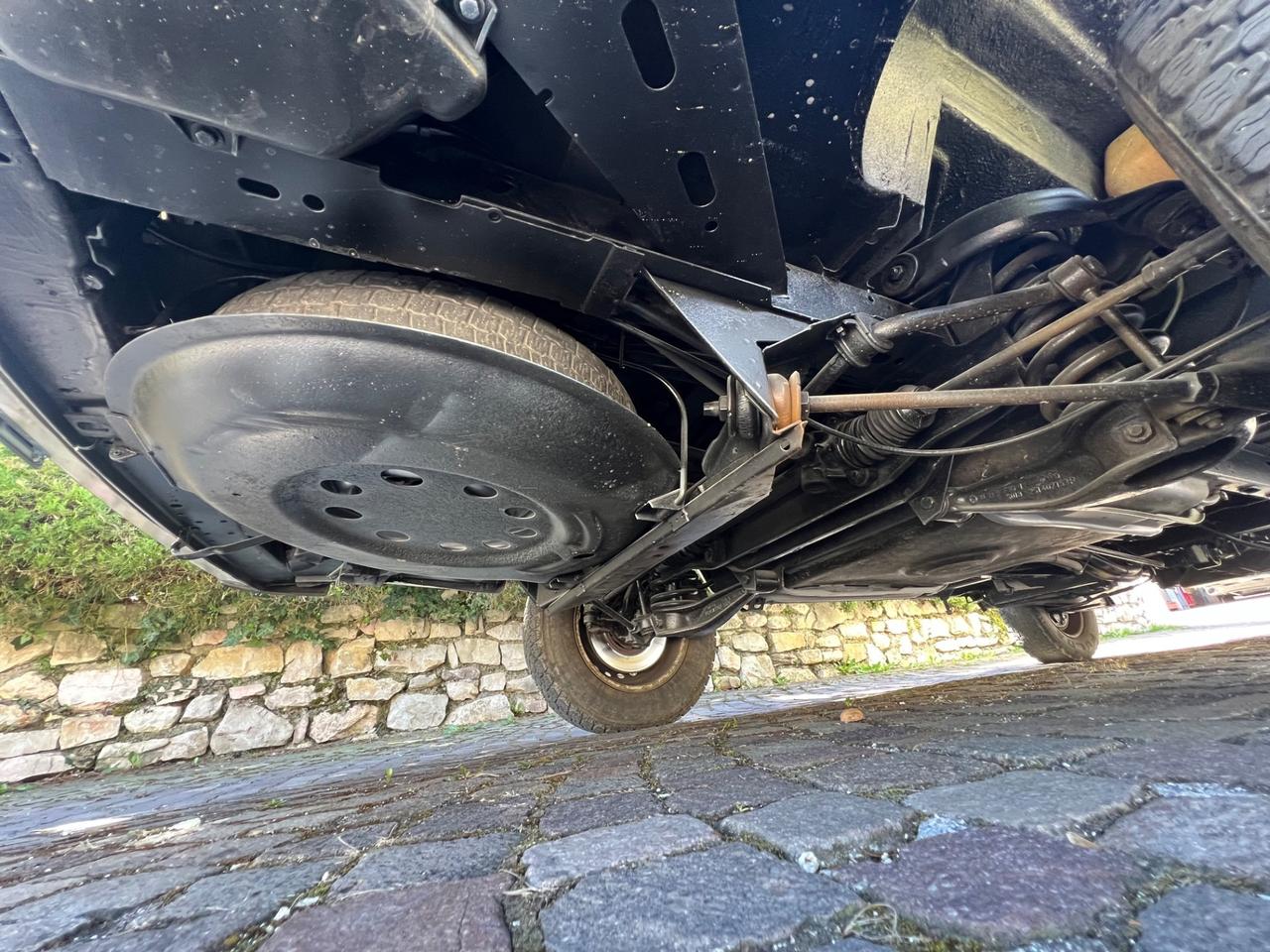 Volkswagen Caravelle/Multivan t3 CL 1.6 diesel