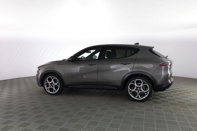 ALFA ROMEO Tonale Tonale 1.5 130 CV MHEV TCT7 Edizione Speciale