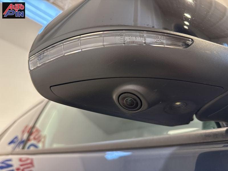 Jeep Compass Compass 1.6 Multijet II 2WD Limited*IN ARRIVO*