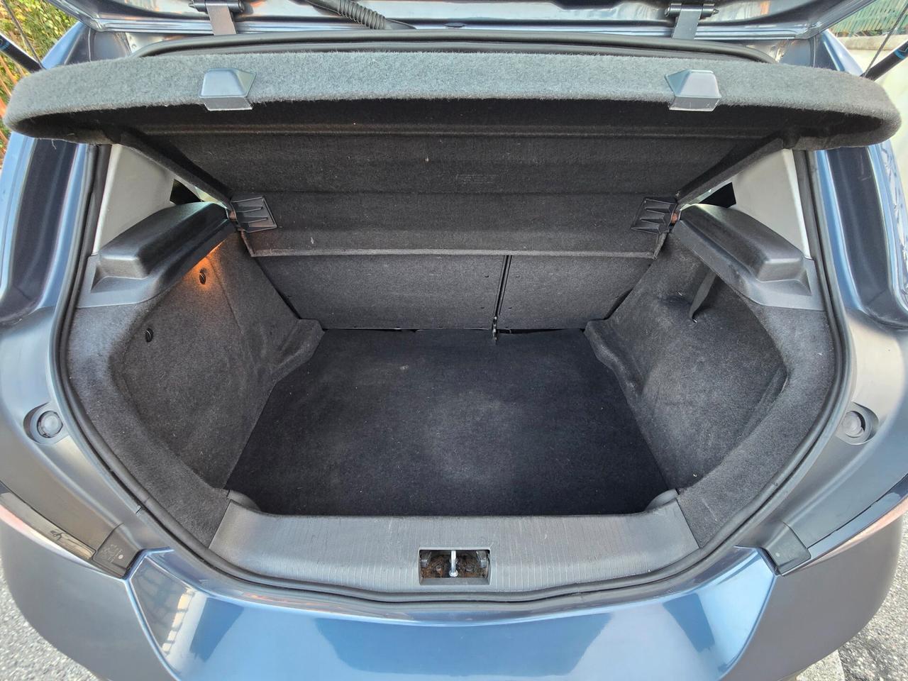 OPEL ASTRA COSMO 1.3 M-JET 5 PORTE PERFETTA