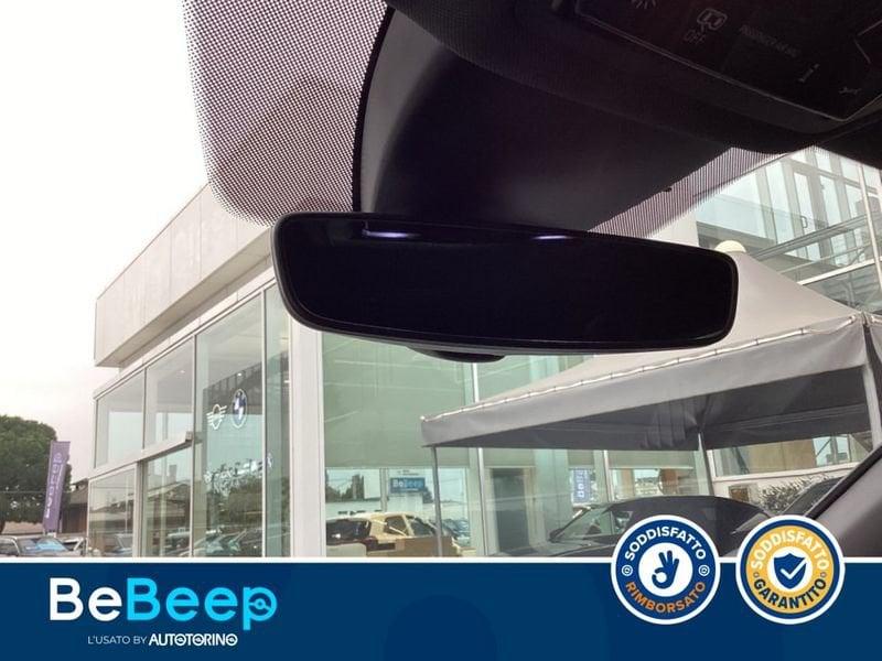 Cupra Formentor 1.4 E-HYBRID DSG