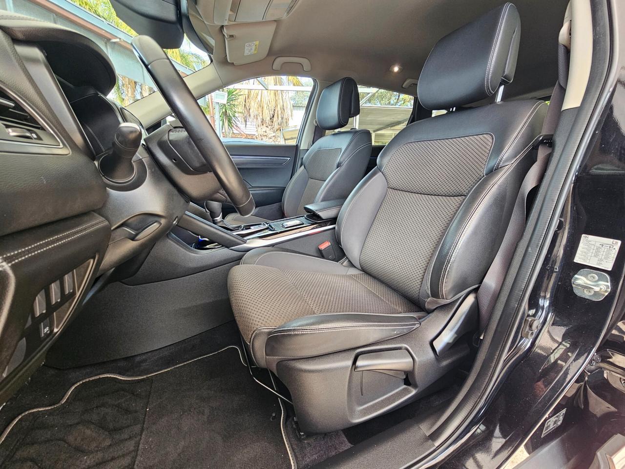 Renault Koleos Blue dCi 190 CV X-Tronic Executive