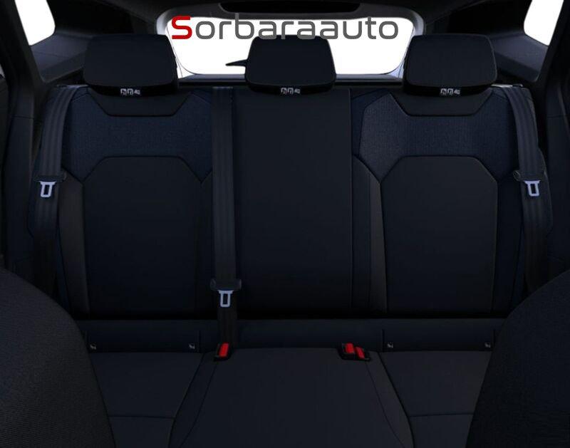 Dacia Duster Duster 1.2 Eco-G Expression 120cv