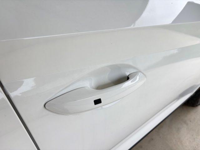HYUNDAI Bayon 1.0 T-GDI Hybrid 48V DCT XClass IBRIDA OK NEOPATEN