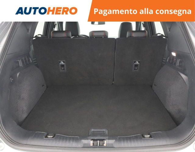FORD Kuga 2.0 EcoBlue 150CV aut. AWD ST-Line X
