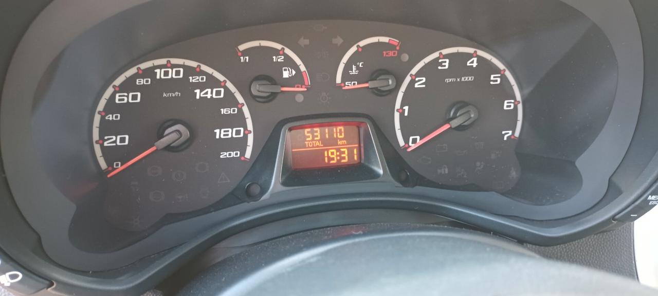 Ford Ka Ka+ 1.2 69CV SOLI 53000KM IMPECCABILE OFFERTA
