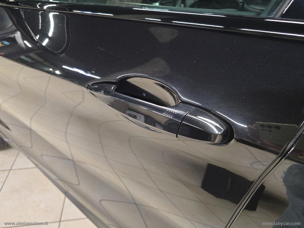 BMW X5 xDrive25d MSPORT