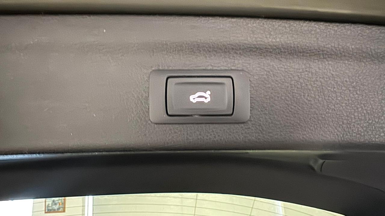 Audi Q3 40 TDI quattro S tronic line edition