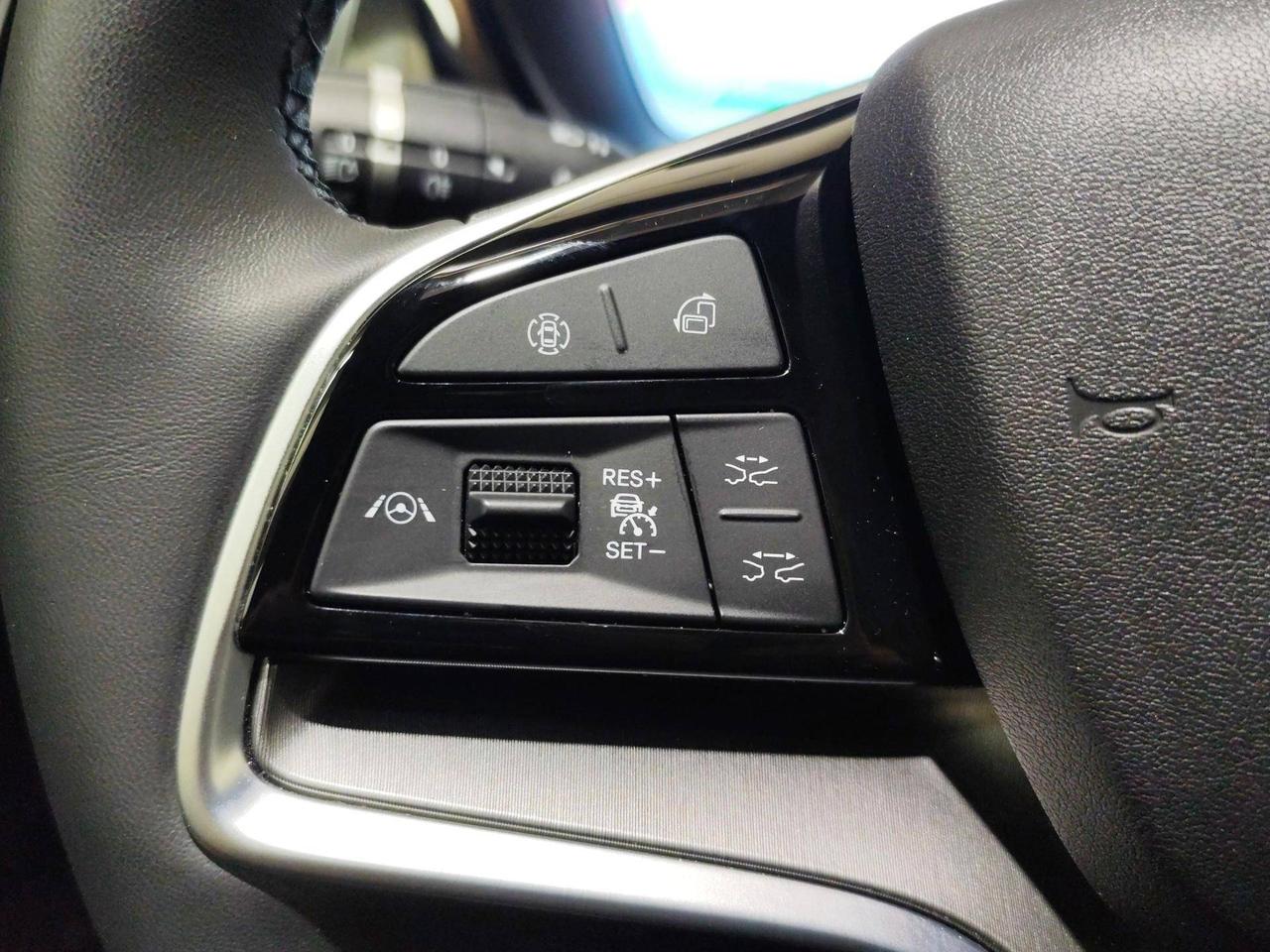 Byd Seal U DM-i 1.5 phev Comfort 2wd