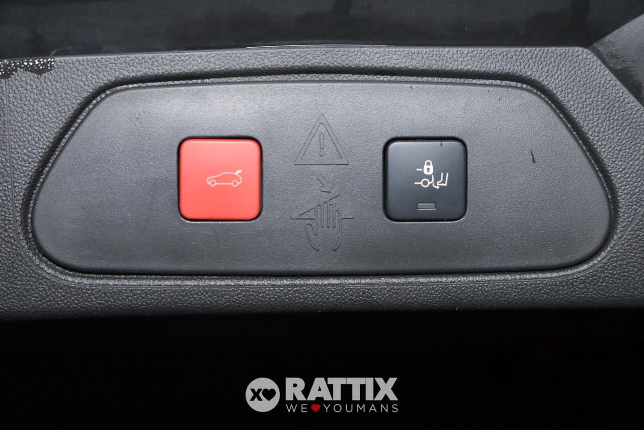 Opel Grandland 1.6 Phev GS Line Auto