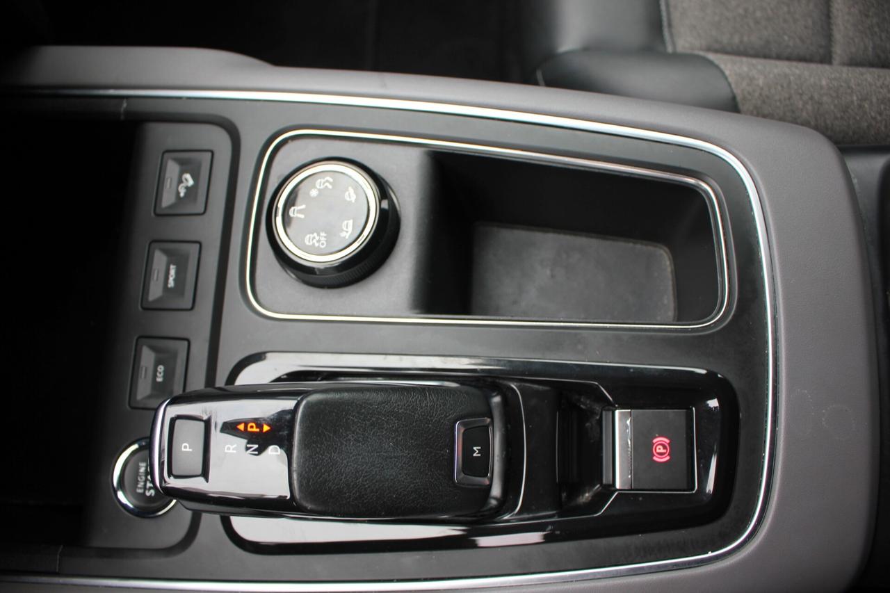 C5 1.5-EAT8*PREZZO VERO*unipro-km certi-garanzia 12 mesi