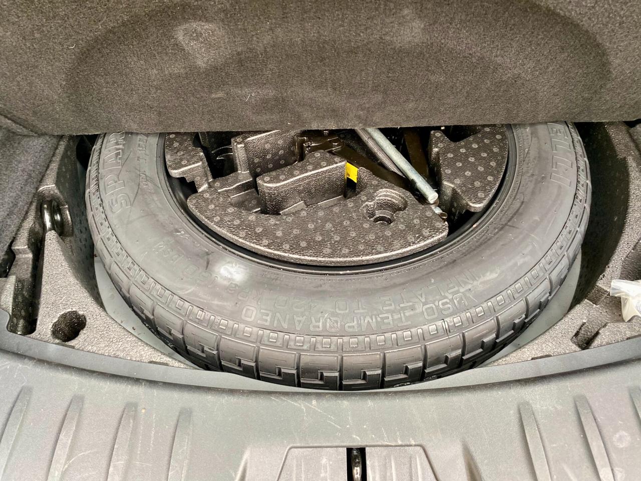 Jaguar E-Pace 2.0d i4 mhev S awd 163cv auto