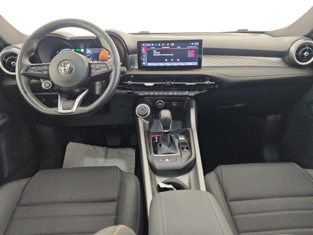 ALFA ROMEO Tonale 1.5 160 CV MHEV TCT7 Sprint #Vari.Colori