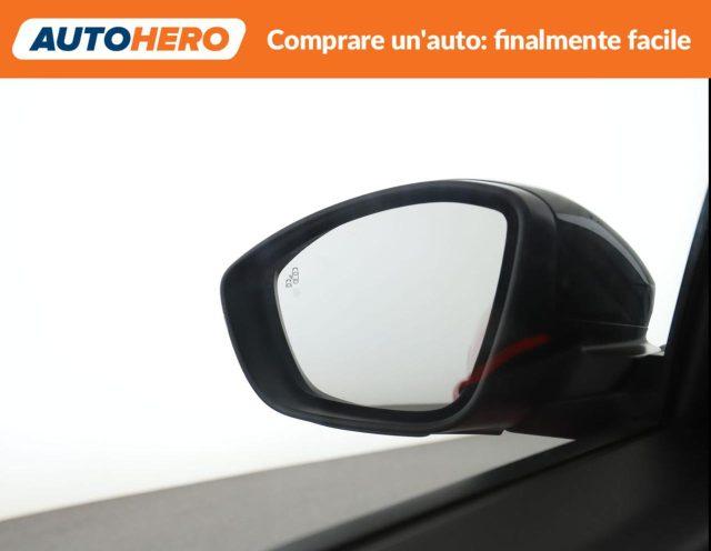 JEEP Avenger 1.2 Turbo 100 CV Summit