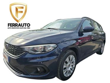 FIAT Tipo 1.6MJET 120CV BUSINESS SW