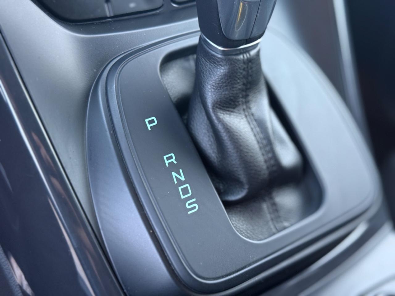 Ford Kuga 2.0 TDCI 163 CV 4x4