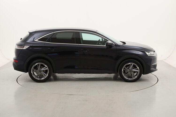 DS DS 7 Crossback Business BR121684 1.5 Diesel 131CV