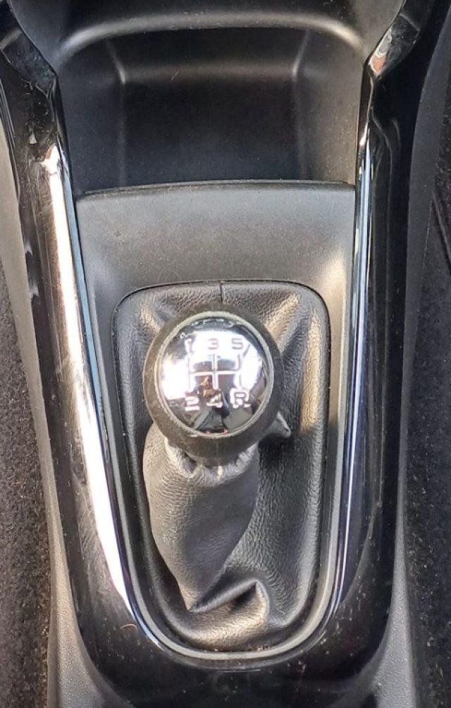 CITROEN C3 PureTech 82 Exclusive