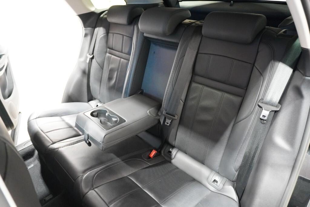 LAND ROVER RANGE ROVER EVOQUE 2.0D I4 AUTO AWD S ( FARI LED - TETTO PANORAMICO APR. - ADAPTIVE CRUISE - PELLE - AMBIENT LIGHTS - HEAD-UP DISPLAY - NAVI - MIRROR - PDC - TELECAMERA POST. - CERCHI 18 )