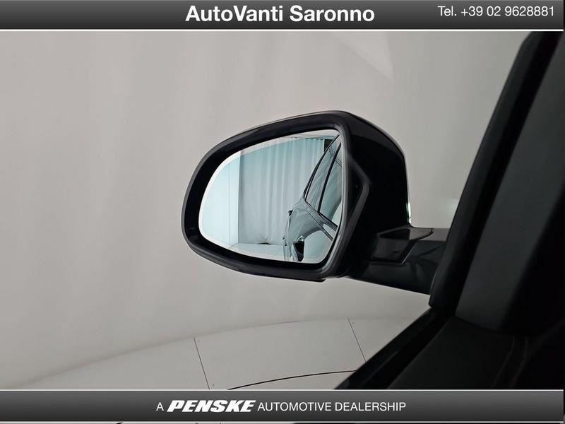 BMW X5 X5 xDrive30d 48V Msport