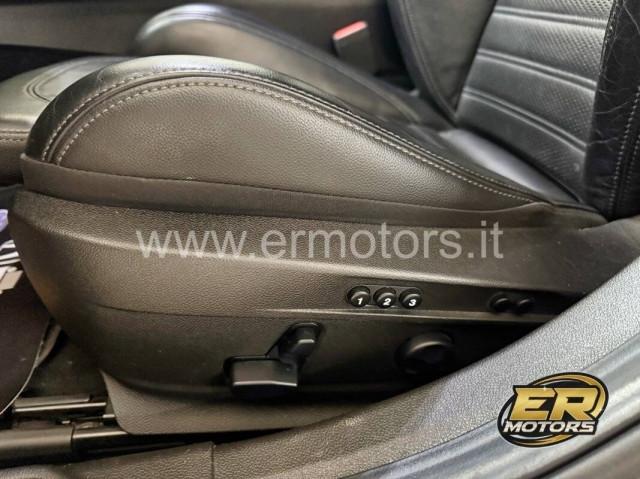 Alfa Romeo Giulia 2.2 t Veloce Q4 210 cv auto