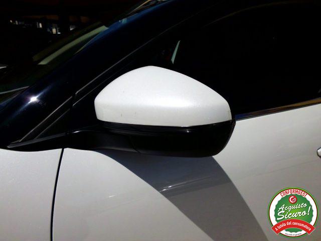 CITROEN C5 Aircross BlueHDi 130 S&S EAT8 Shine