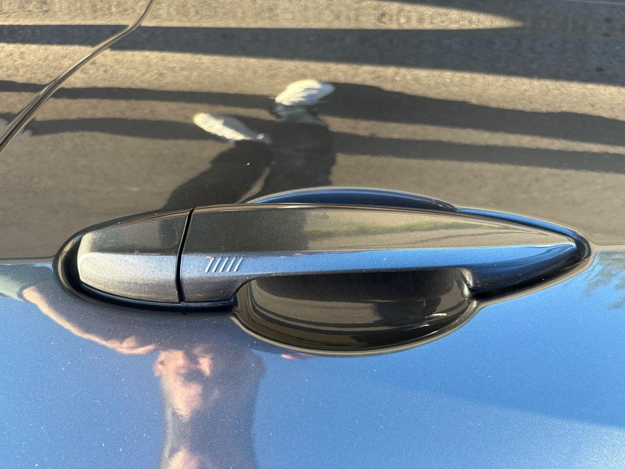 Bmw X2 M Sport X #9919