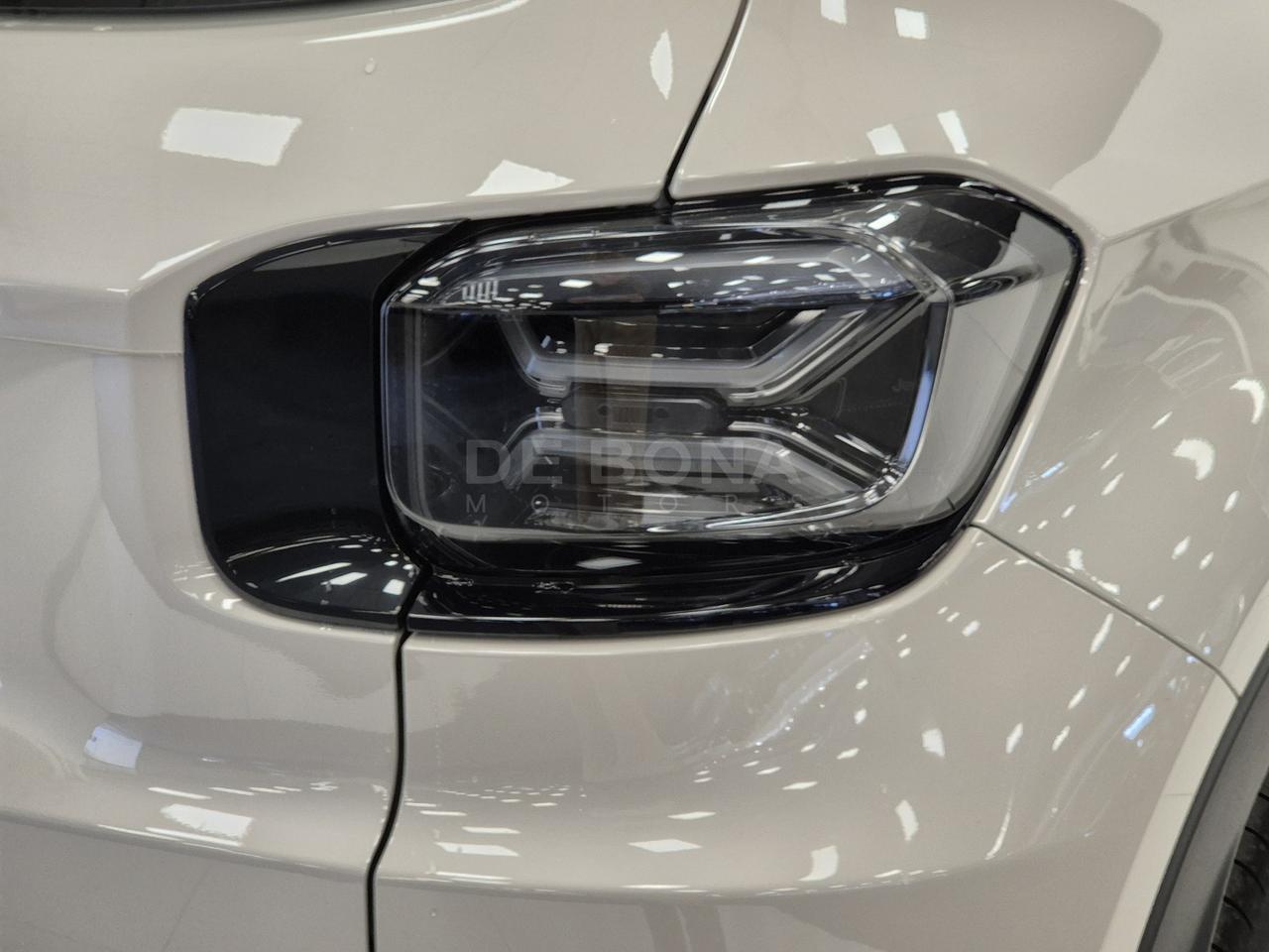 Jeep Avenger 1.2 turbo summit fwd 100cv