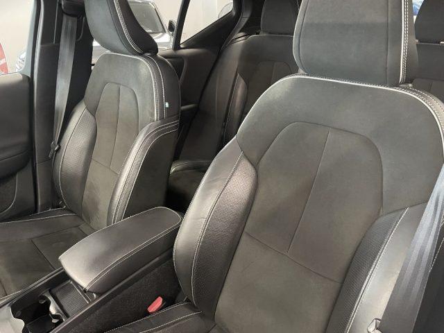 VOLVO XC40 2.0 D3 AWD 150 CV R-design Tetto