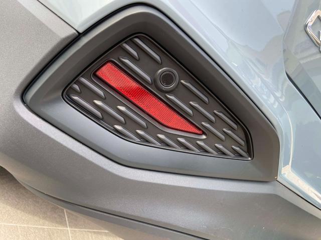 AUDI Q2 30 TDI S tronic Business Plus