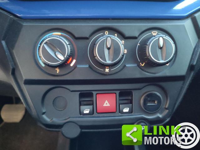 AIXAM City GTO Emotion