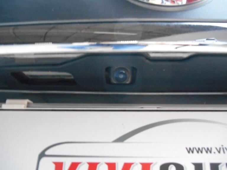 Nissan X-Trail 1.6 dCi 4WD CON GANCIO TRAINO