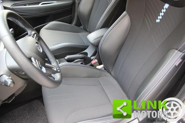 HYUNDAI i20 N 1.6 T-GDI MT N-Performance