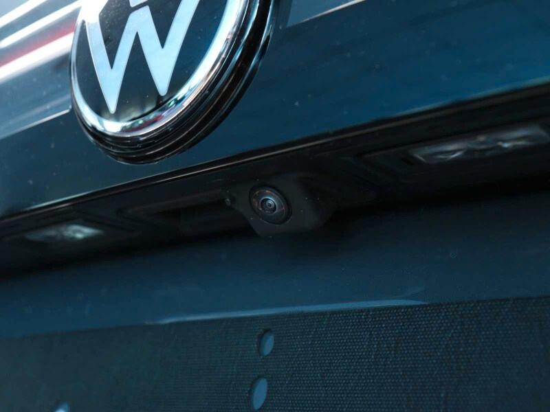 VOLKSWAGEN Tiguan 3ª serie Tiguan 1.5 eTSI 150...
