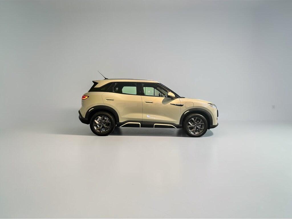 Byd Atto 2 45,1 kWh Active