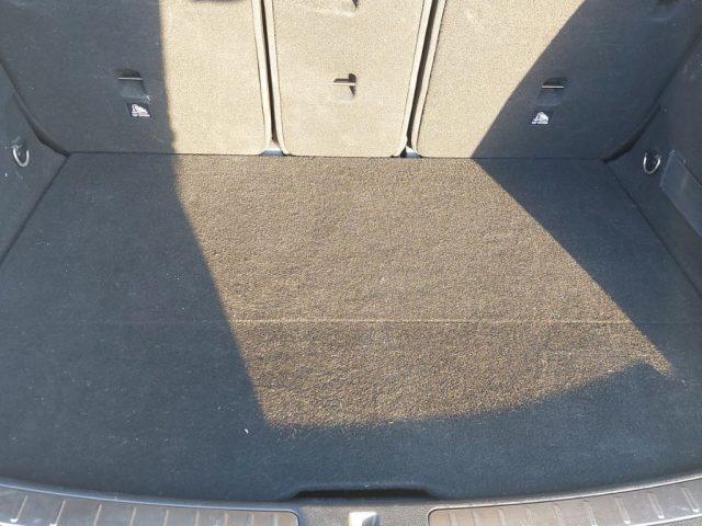 MINI Countryman 2.0 Cooper SD Countryman Automatica