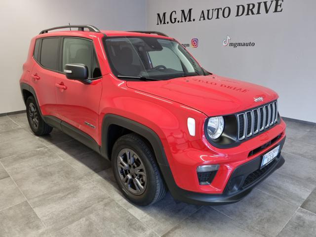 JEEP Renegade 1.0 T3 Longitude