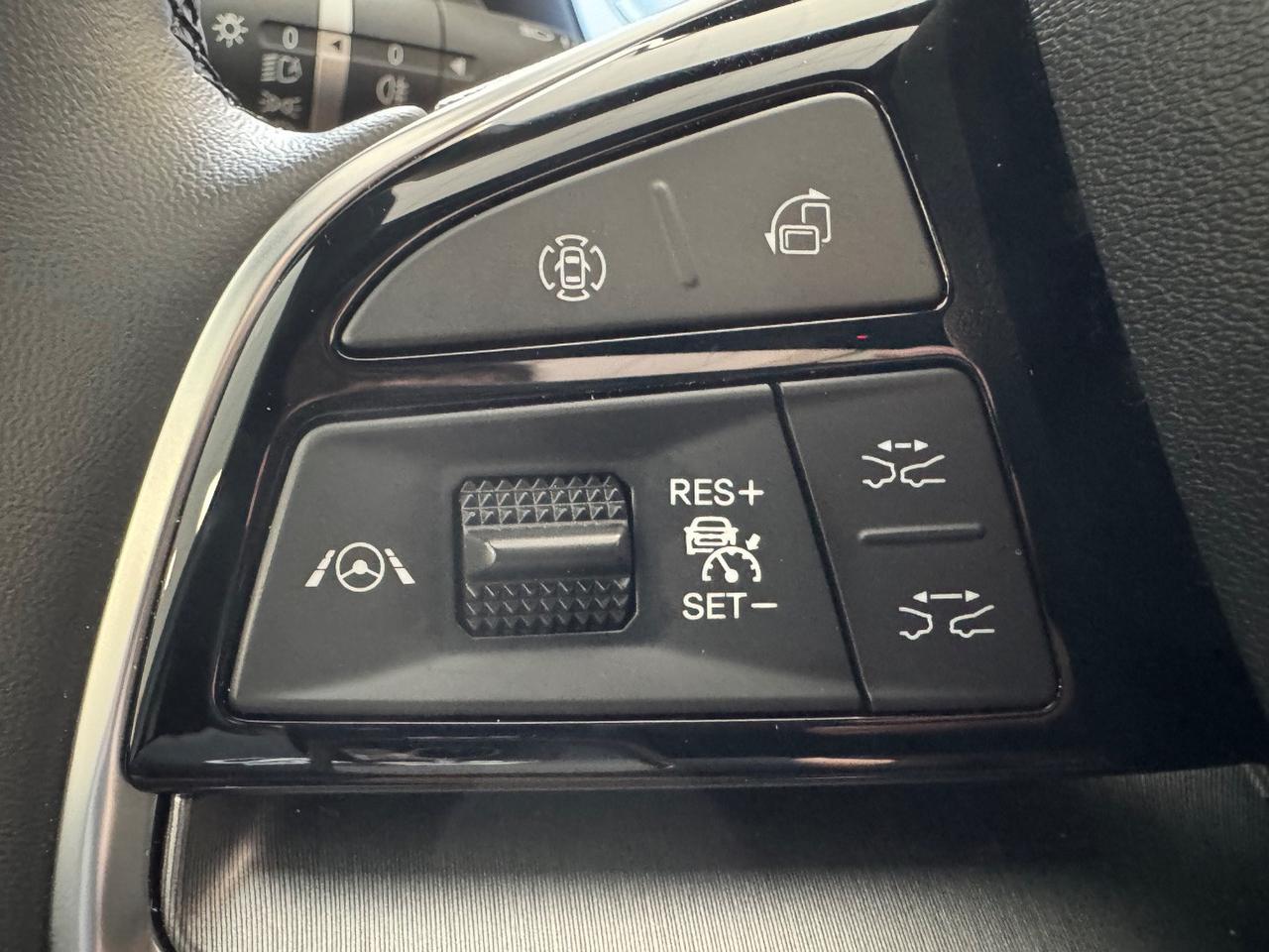 BYD Seal U DM-i 1.5 PHEV Boost 2wd
