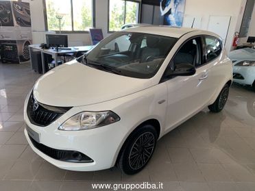 Lancia Ypsilon 01M My23 1.0 Firefly 70 CvStart&Stop