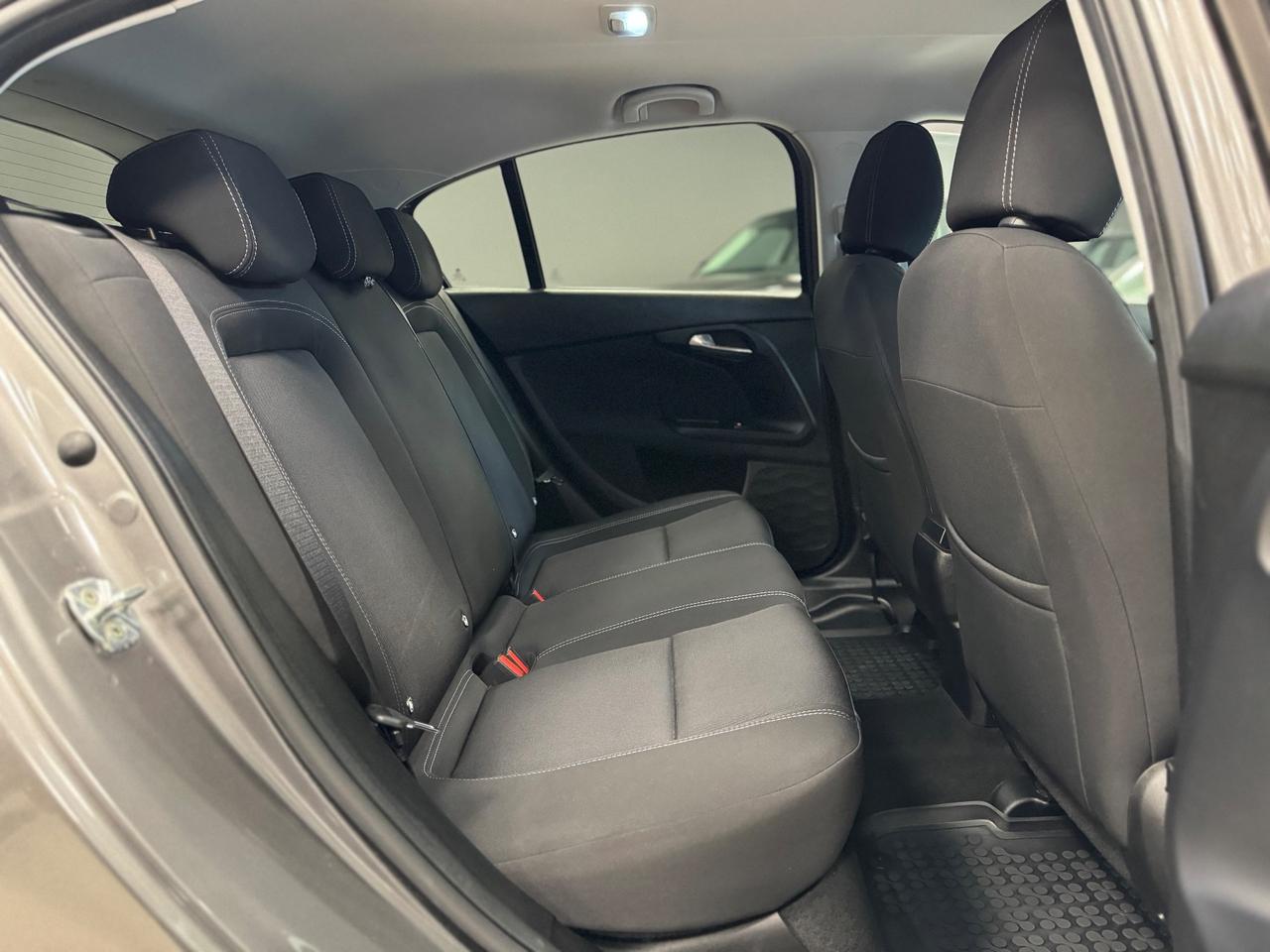 Fiat Tipo 1.4 T-Jet 120CV GPL 5 porte S-Design