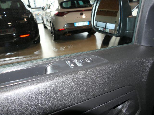 FIAT Scudo 1.5 BlueHDi 120 CV PC-TN Lou. + IVA