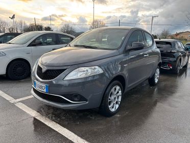 Lancia Ypsilon 900 TwinAir Natural Power - 2016