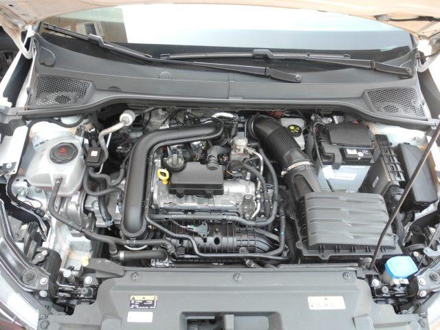 SEAT Arona 1.0 EcoTSI 110cv DSG Style autom. -Ok NEOPATENTATI