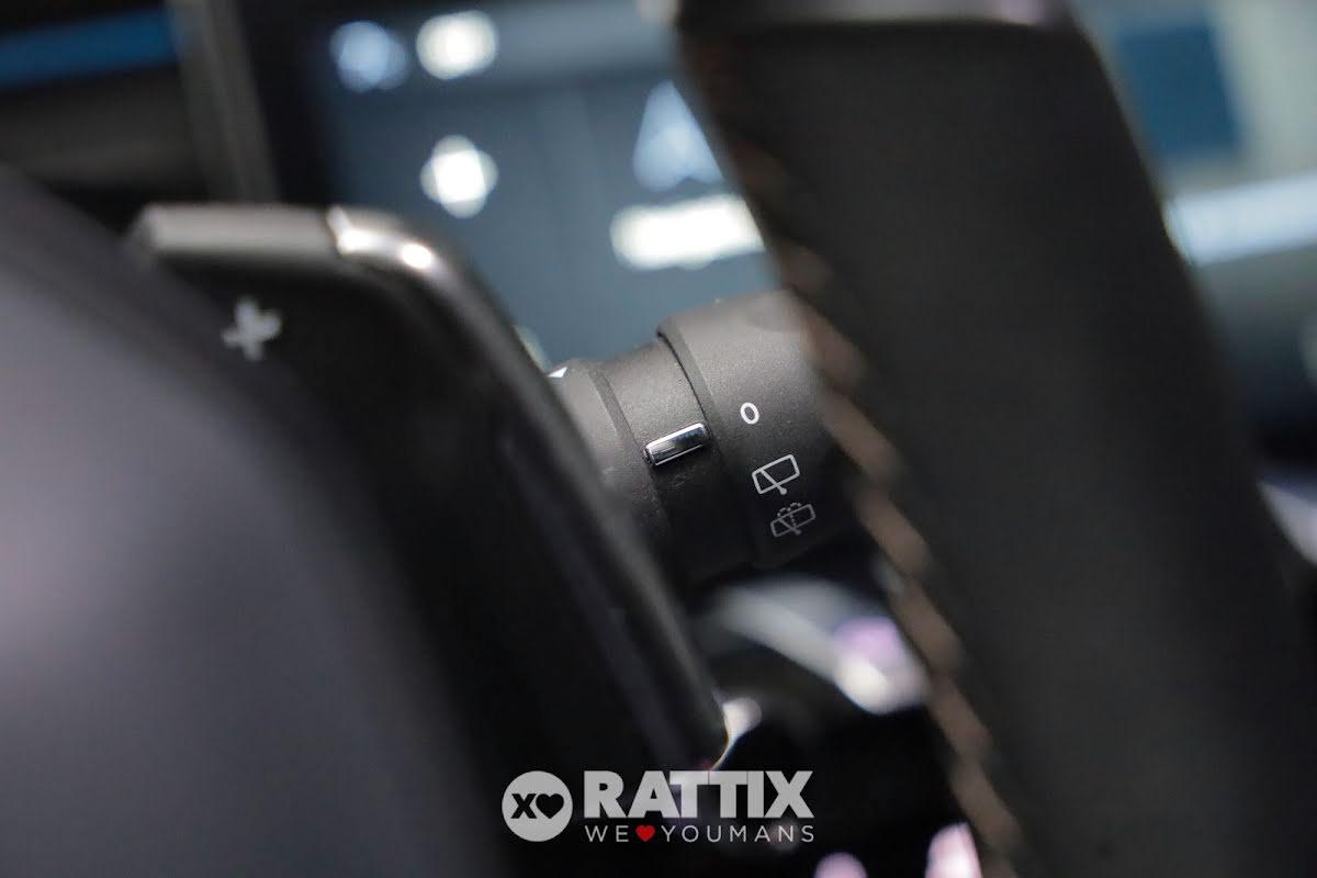 Peugeot 508 SW 1.5 bluehdi 130CV GT eat8