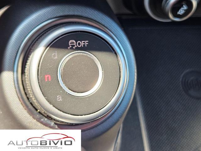 ALFA ROMEO Tonale 1.6 diesel 130 CV TCT6 Sprint