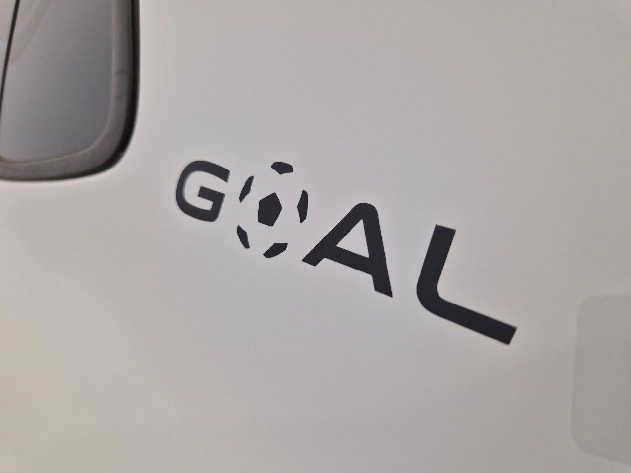Volkswagen Tiguan 2.0 tdi Goal 150cv dsg - Cam 360 - ACC/Lim