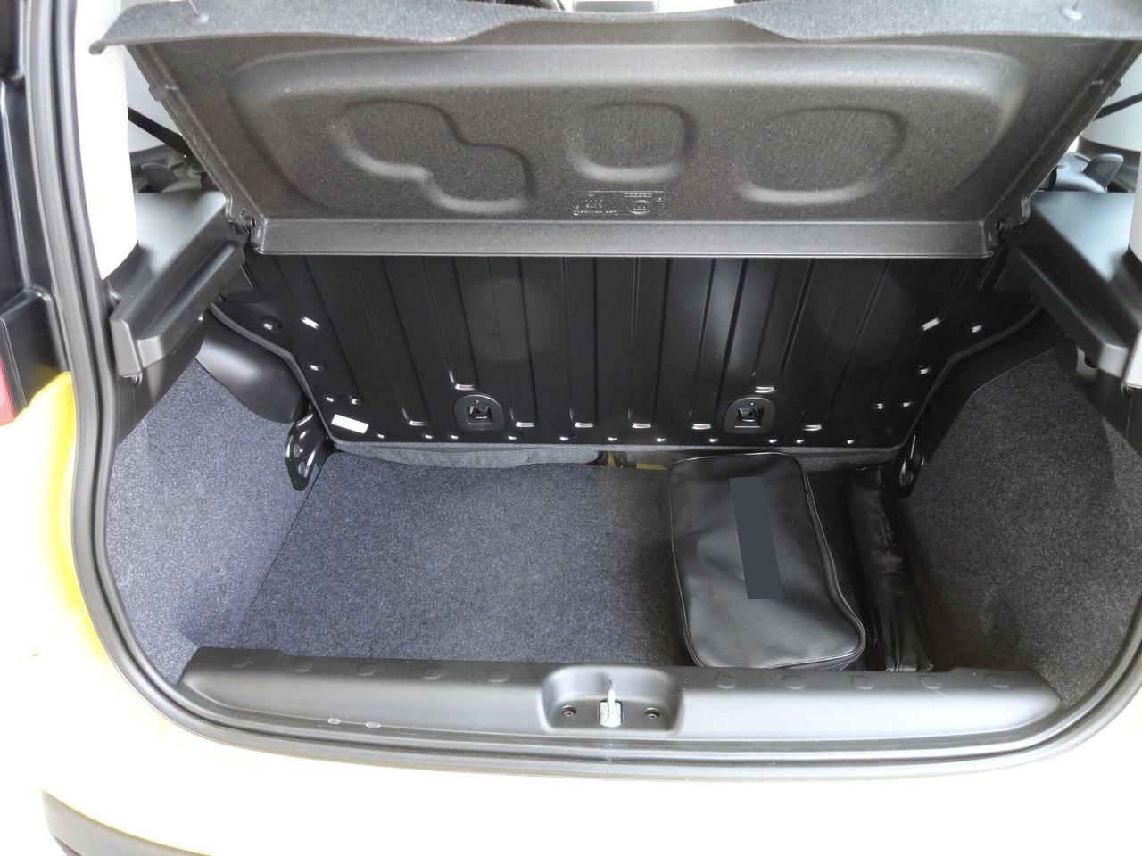 Fiat Panda 1.0 FireFly S&S Hybrid Pop ** AUTO NUOVA IMMATRICOLATA 25/05/2026**