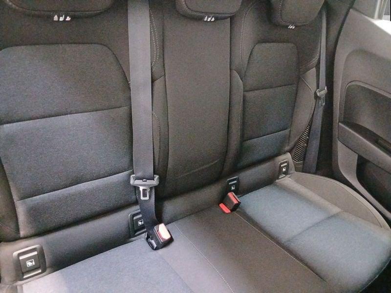 Renault Clio 1.6 E-Tech full hybrid Equilibre 145cv auto