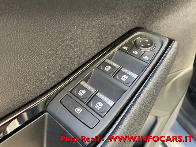 RENAULT Austral Mild Hybrid 160 CV Auto Techno PROMO