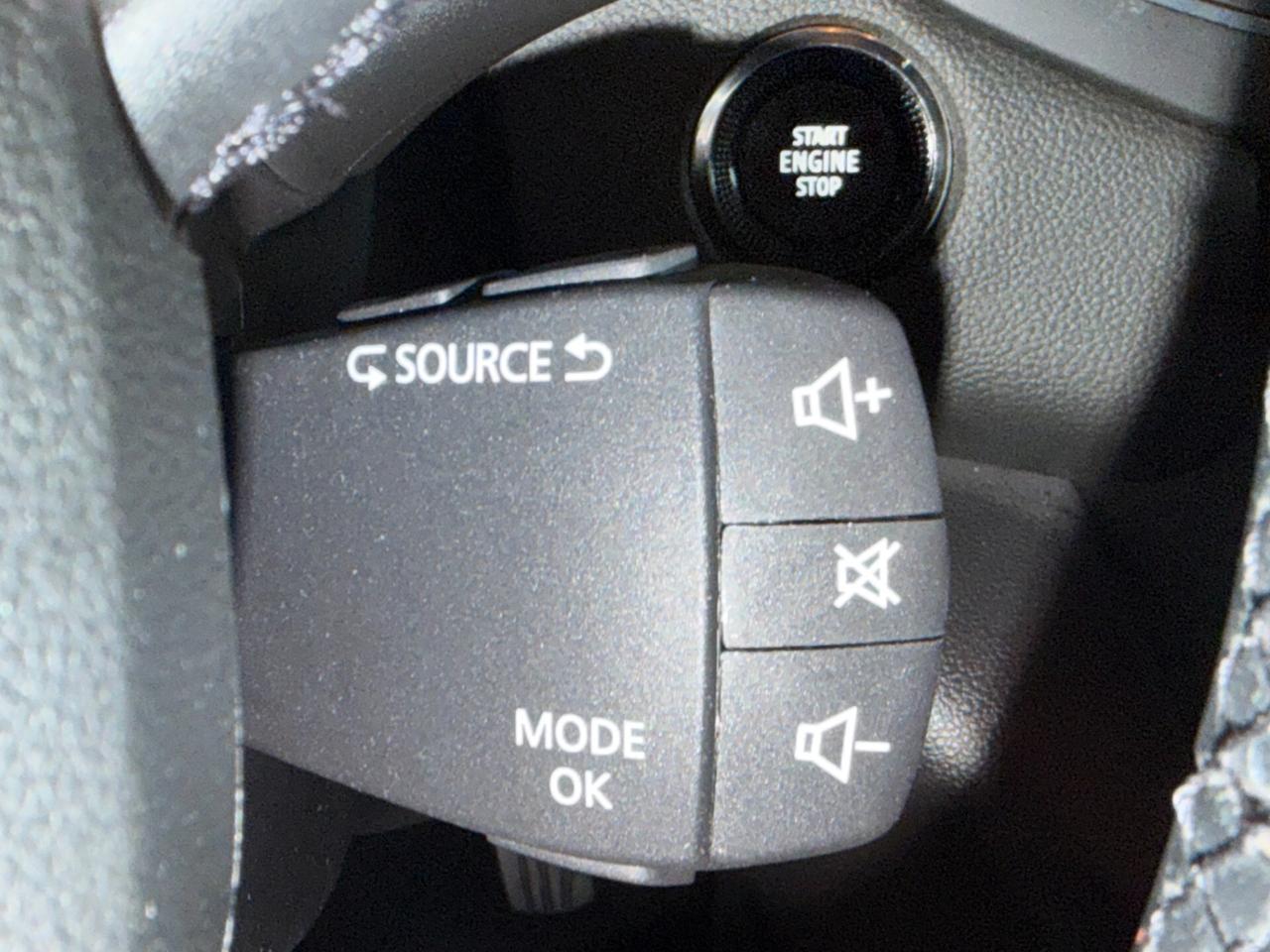 Renault Megane Sporter 1.5 BLUEDCI 115 cv. BUSINESS (Nav)